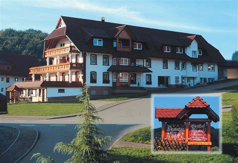 hotels in der nähe von farringdon
